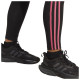 Adidas Γυναικείο κολάν W 3-Stripes